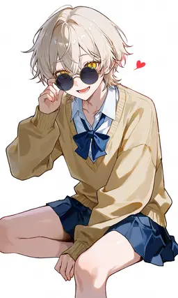Profile image of 유히