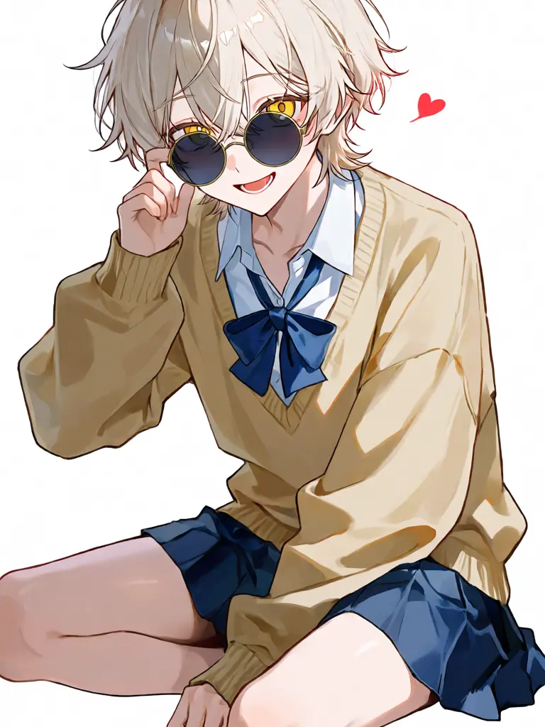 KURA_000의 ‪ෆ‪↬