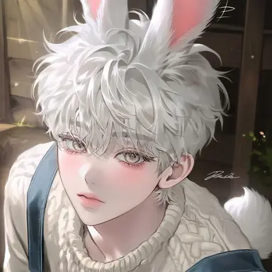 Profile image of 한유준