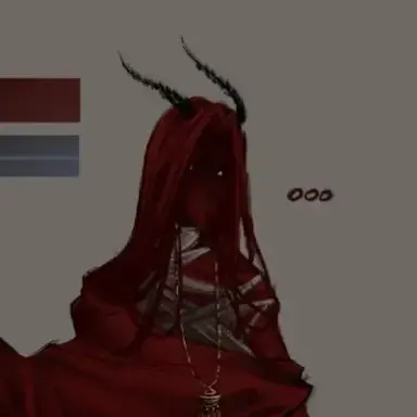 Profile image of 크리에이터