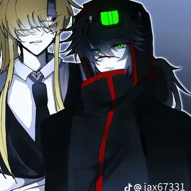 Profile image of 모브