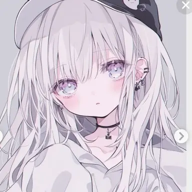 Profile image of user