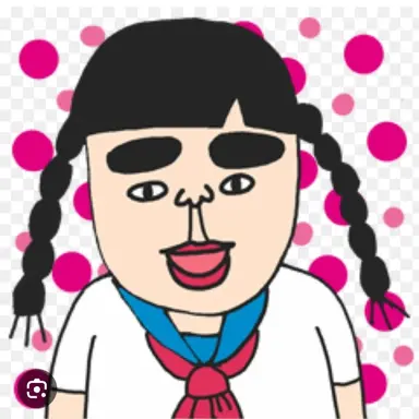 Profile image of 野乃