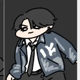 Profile image of えいき