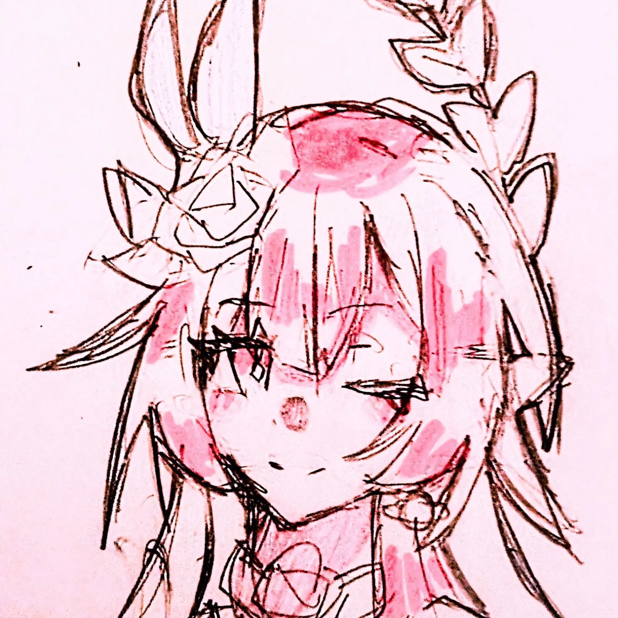 nem_17의 ファイキュレに甘やかされるだけ