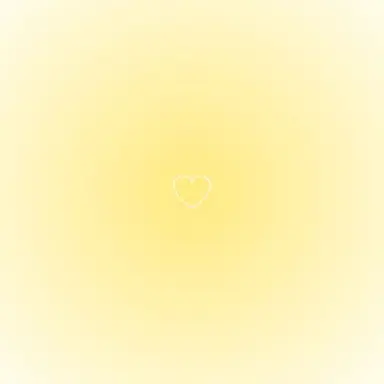 Profile image of 엄흥도