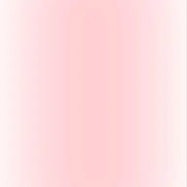 Profile image of 매화