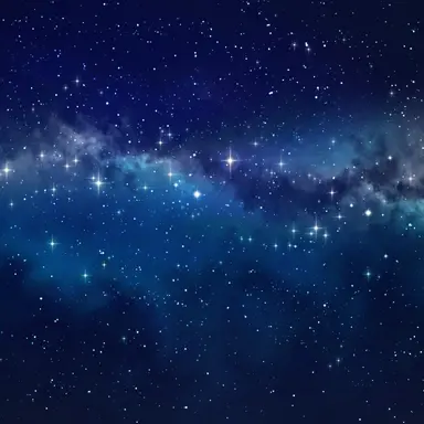 Profile image of Astro