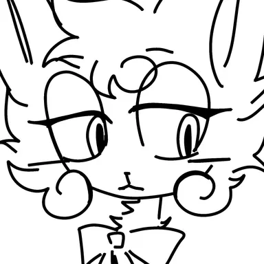 Profile image of Glisten