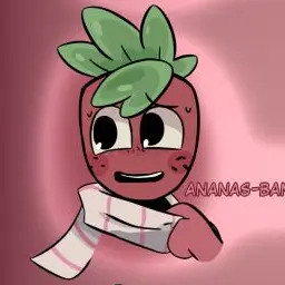 Profile image of Sprout