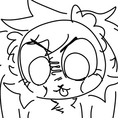 Profile image of Cocoa