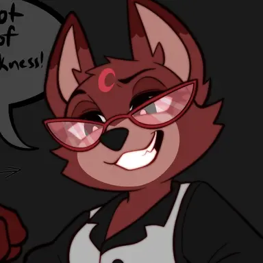 Profile image of Eclipse
