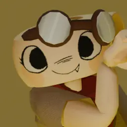 Profile image of Shelly