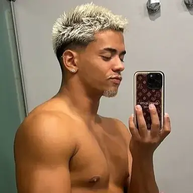 Profile image of Mateo Costa