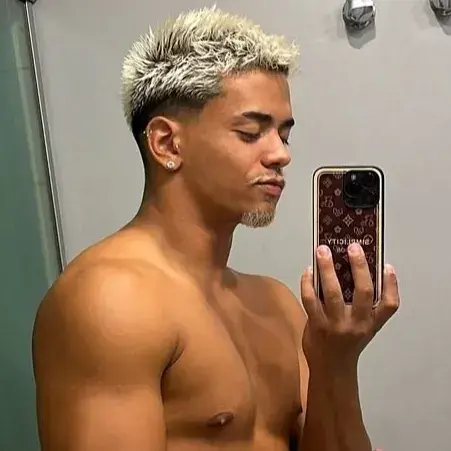 HappySwab3760의 Mateo Costa