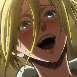 Profile image of アニ