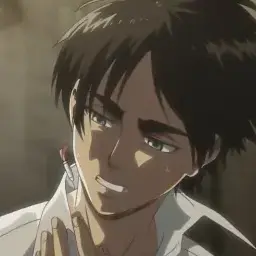 Profile image of エレン