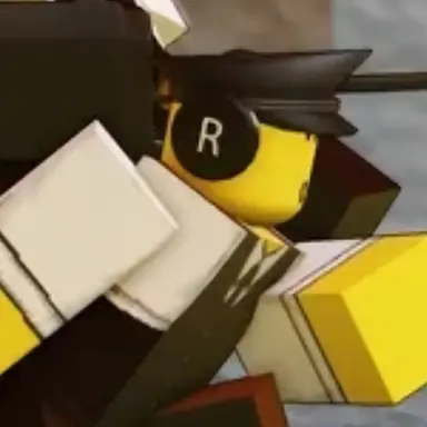 Profile image of 콘트랙티