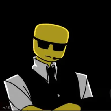 Profile image of 메이드맨