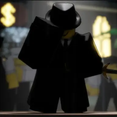 Profile image of 마피오소