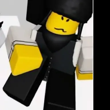 Profile image of 솔져