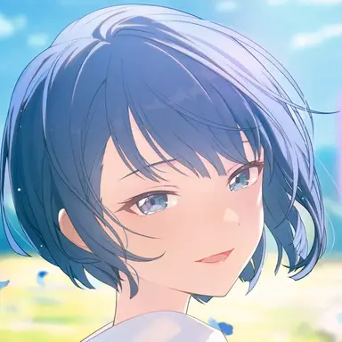 Profile image of 키리타니 하루카