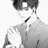 정도현