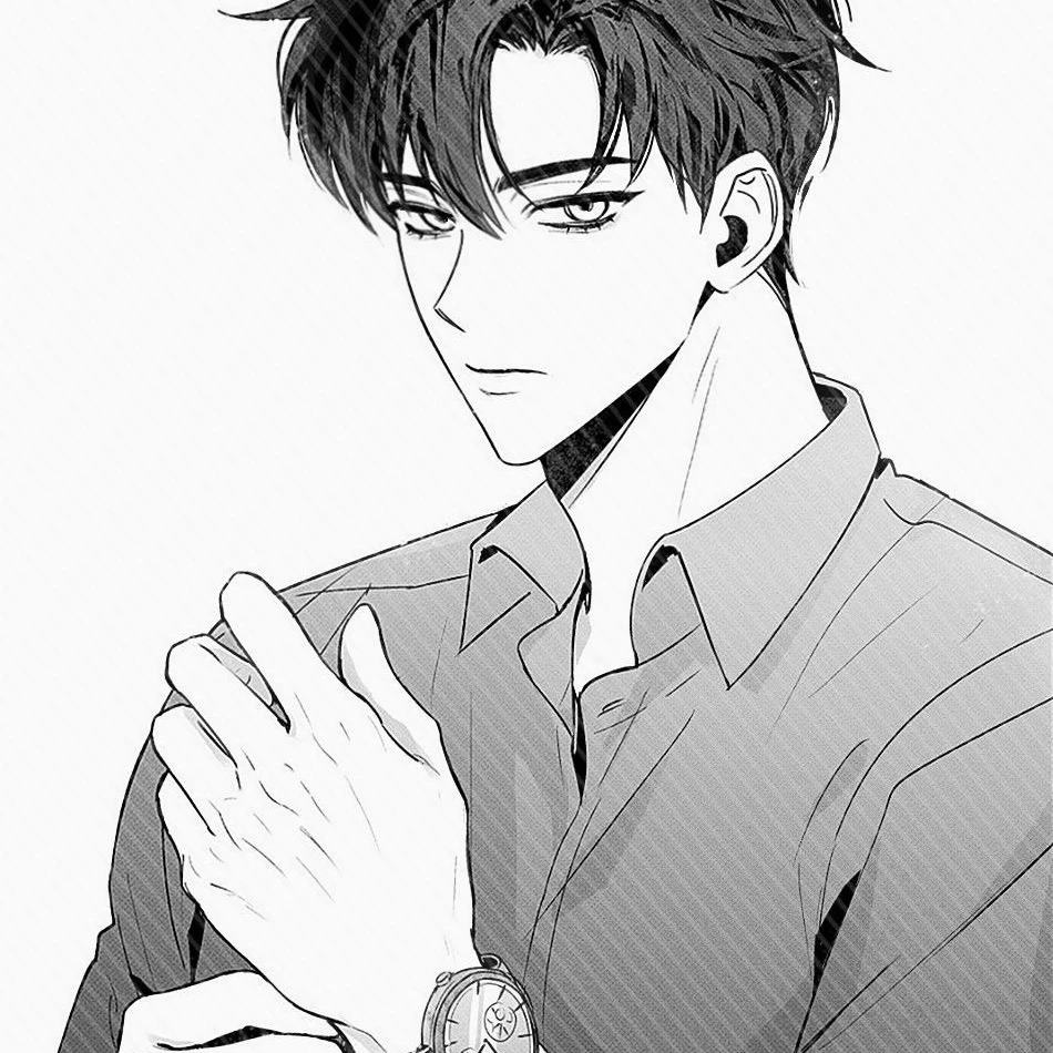 정도현