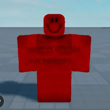 Profile image of 쿨키드