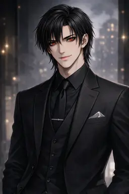 Profile image of カン・ドヒョン