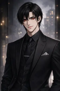 Profile image of カン・ドヒョン