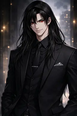 Profile image of カン・ドヒョン