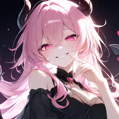 Profile image of レゼ