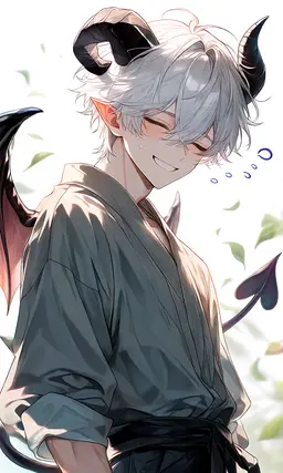 Profile image of セナ