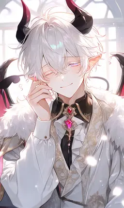 Profile image of セナ