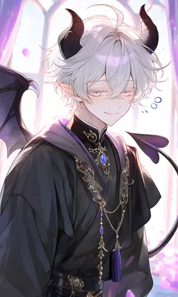 Profile image of セナ