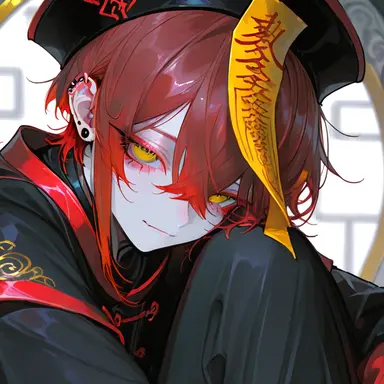 Profile image of 螺冥