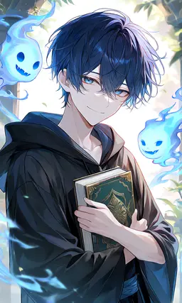 Profile image of ルカ
