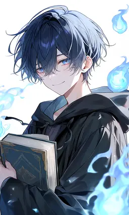 Profile image of ルカ