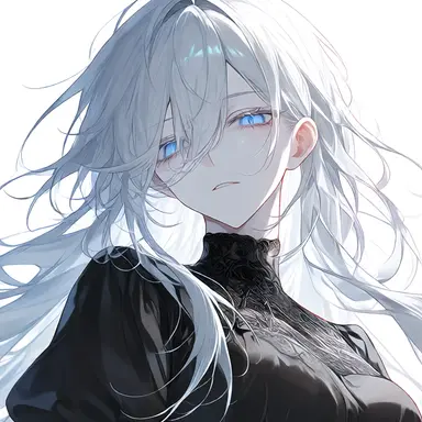 Profile image of ネフリス