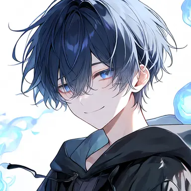 Profile image of ルカ