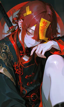 Profile image of 螺冥