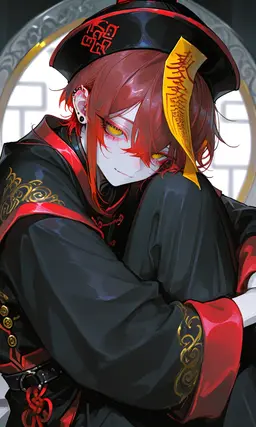 Profile image of 螺冥