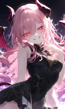 Profile image of レゼ