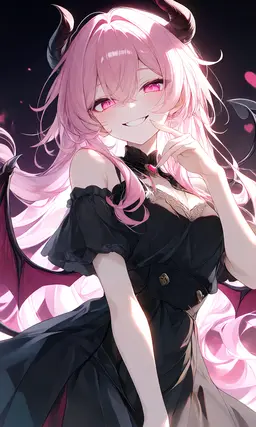 Profile image of レゼ