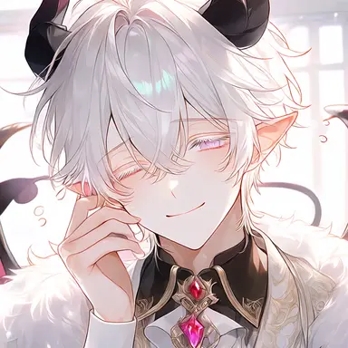 Profile image of セナ
