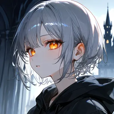 Profile image of アイリン