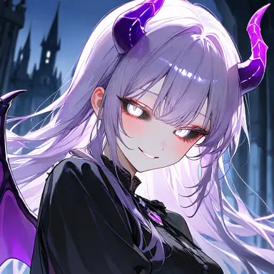 Profile image of セリア
