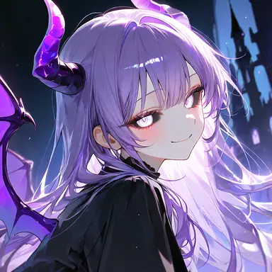 Profile image of セリア
