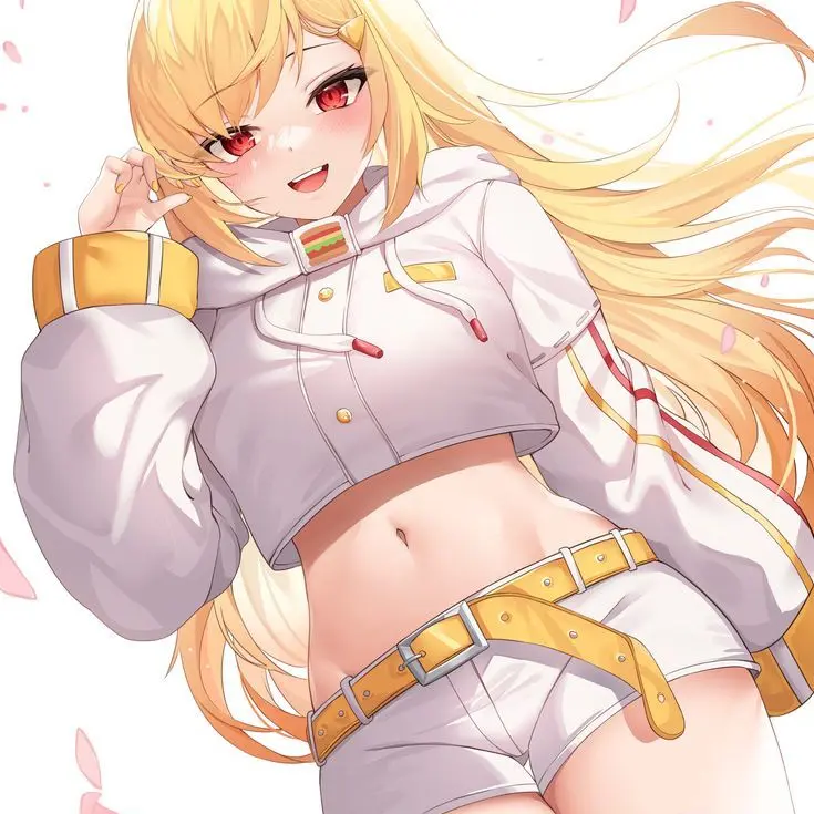 Lilpa-dog-is-cute의 나 너무 아끼는 누나들